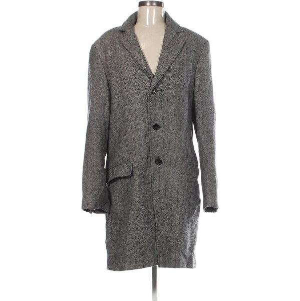 Dámsky kabát Koton 66253755