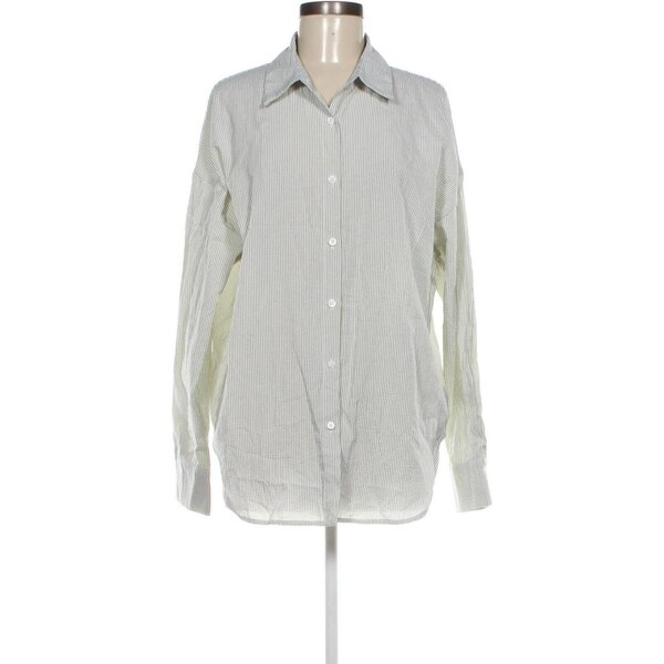 Dámska košeľa DAZY 66253765