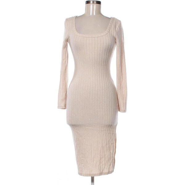 Šaty SHEIN 66253756