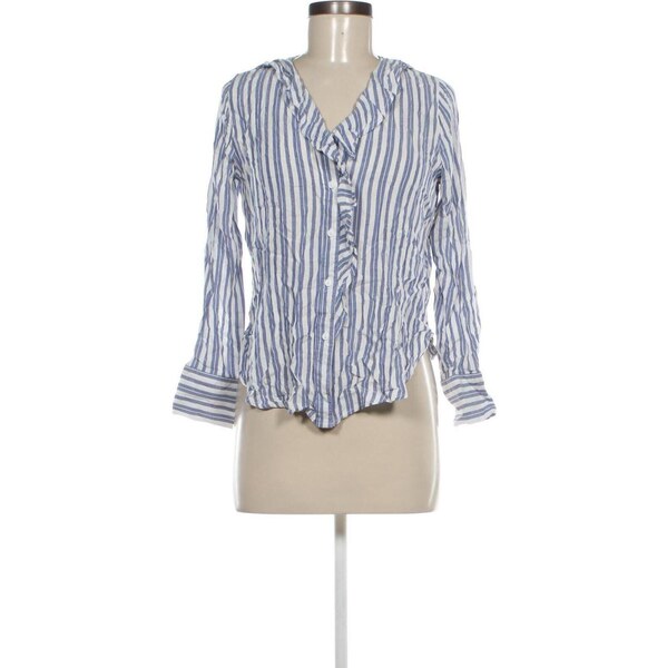 Dámska košeľa Laura Torelli 66253766