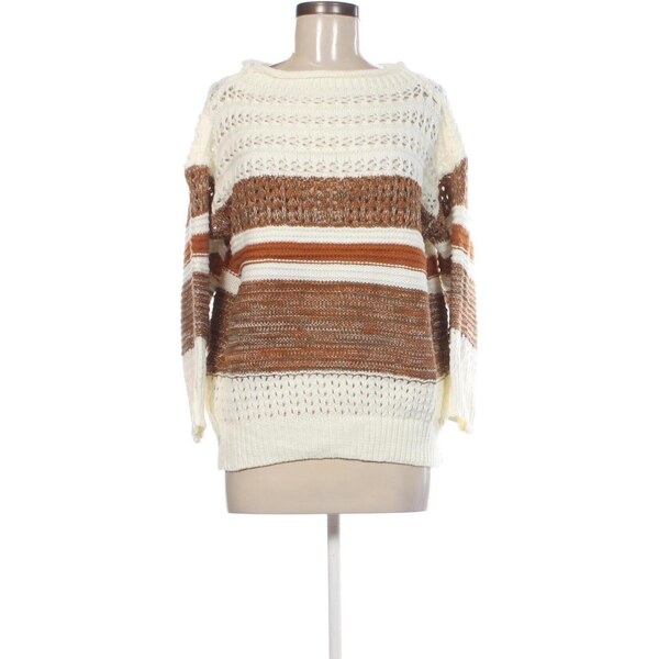 Dámsky pulóver SHEIN 66253748