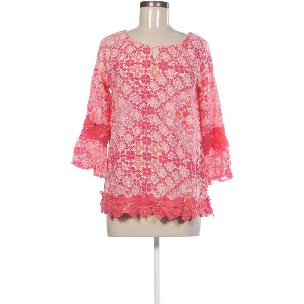 Dámska blúza Gina Benotti 66253768