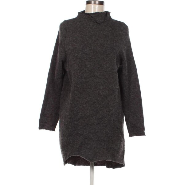 Šaty Vero Moda 66253799