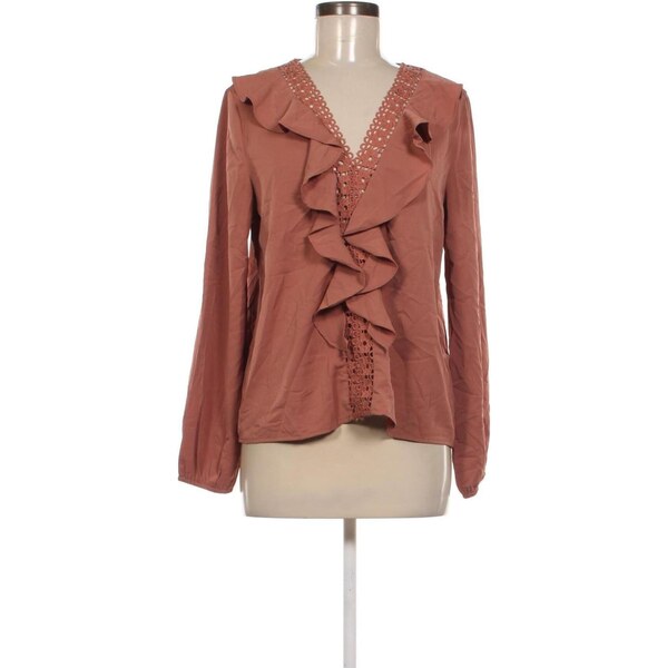 Dámska blúza Unbranded 66253771