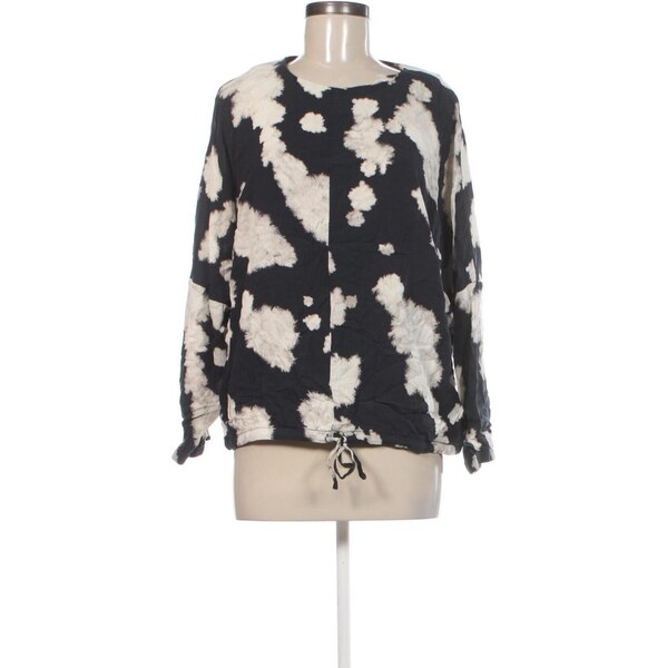 Dámska blúza Primark 66253791