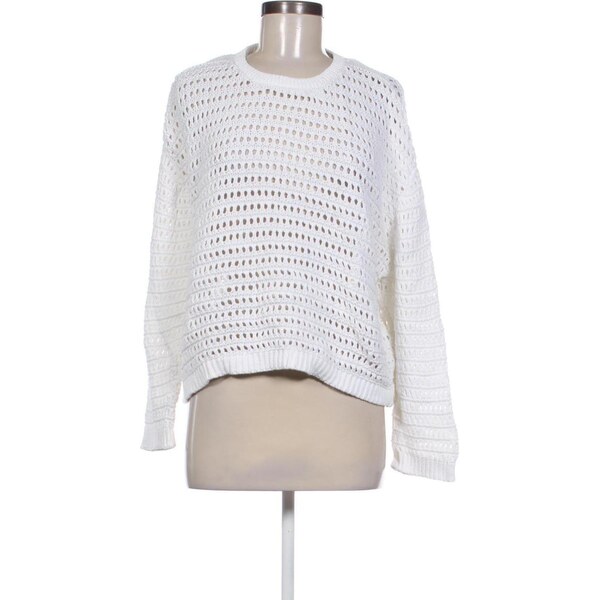 Dámsky pulóver Tom Tailor 66253801