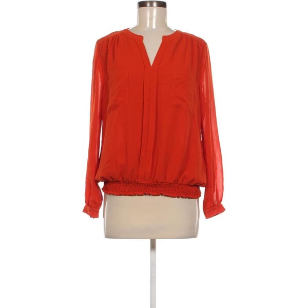 Dámska blúza Unbranded 66253783