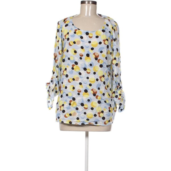 Dámska blúza Alba Moda 66253774