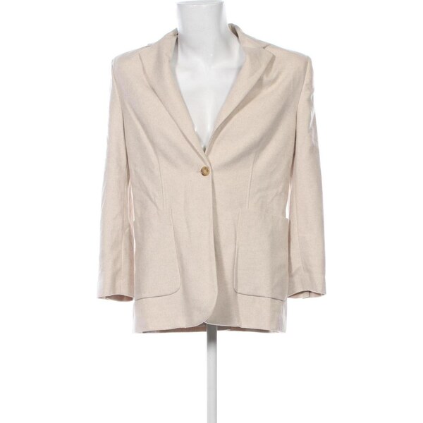 Pánske sako Mango 66253806