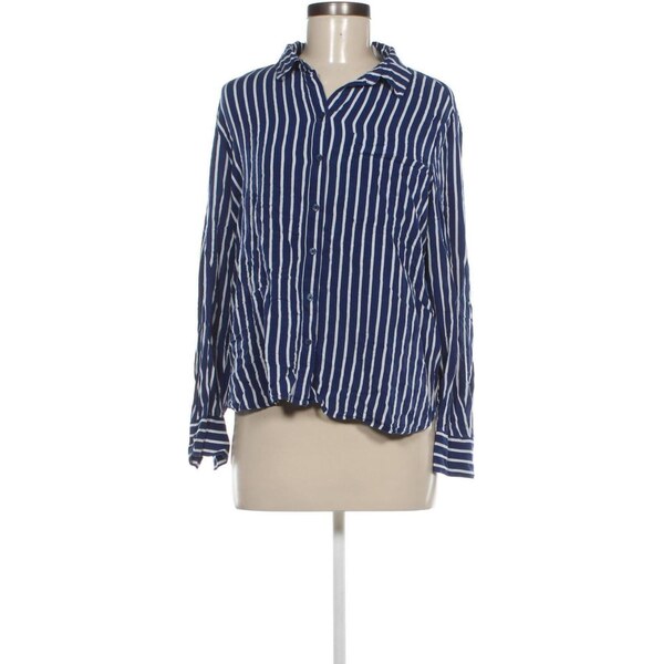 Dámska košeľa C&A 66253777