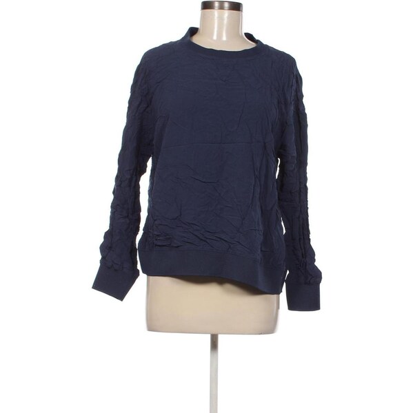 Dámska blúza Women by Tchibo 66253807