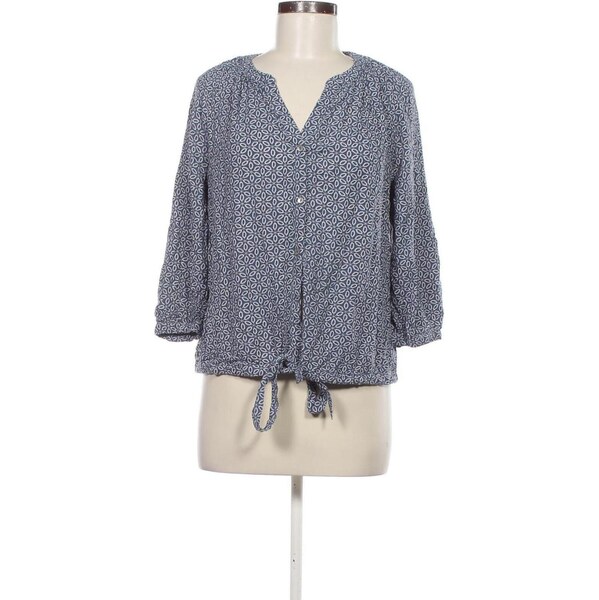 Dámska košeľa S.Oliver 66253808