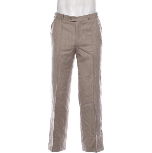 Pánske nohavice Unbranded 66253788