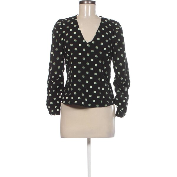 Dámska blúza Vero Moda 66253831