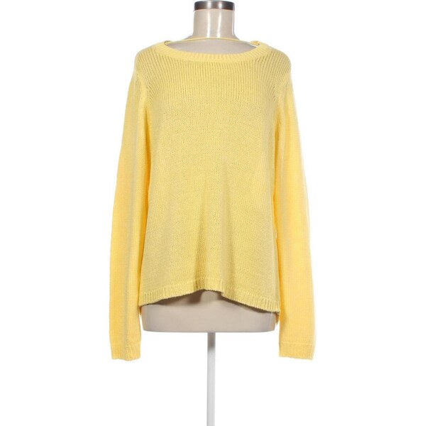 Dámsky pulóver Vero Moda 66253823