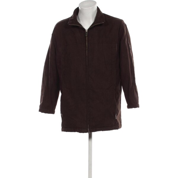 Pánska bunda Engbers 66253833