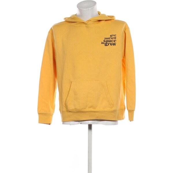 Pánska mikina Primark 66253824