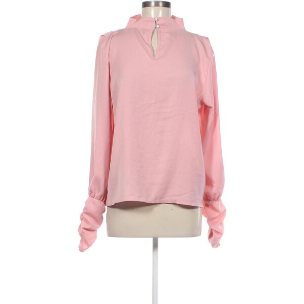 Dámska blúza SHEIN 66253834