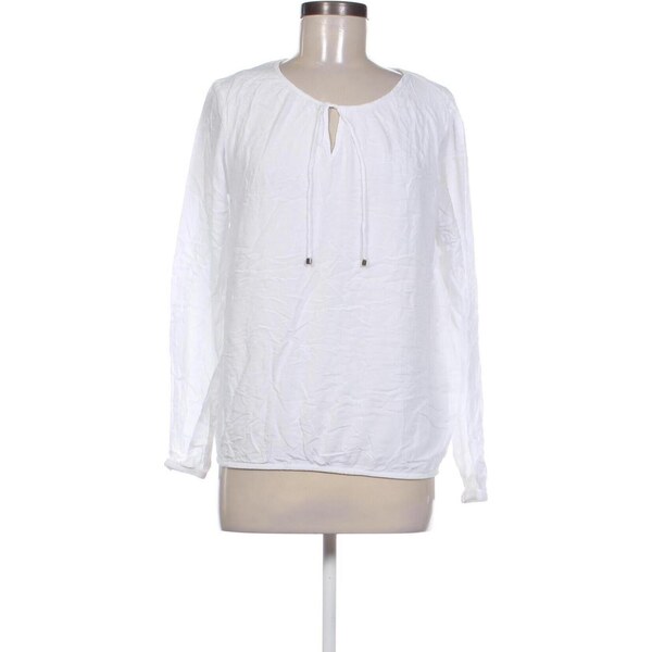 Dámska blúza Blue Motion 66253818