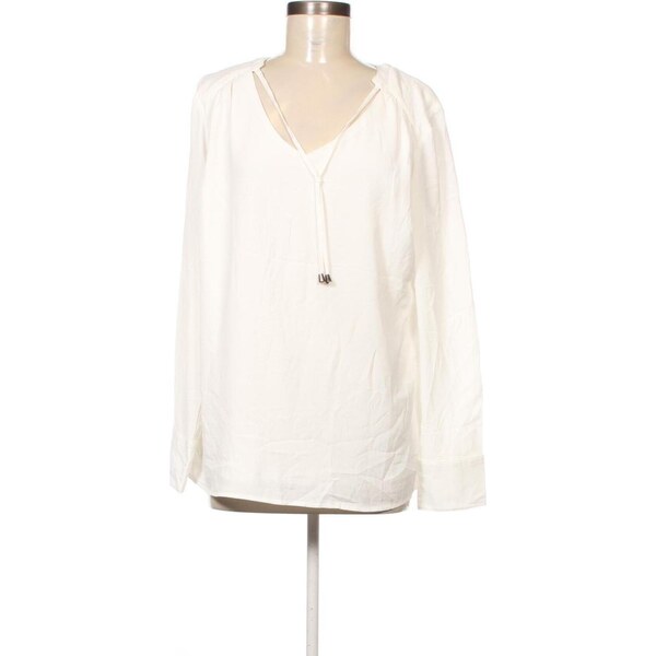 Dámska blúza Bel&Bo 66253827