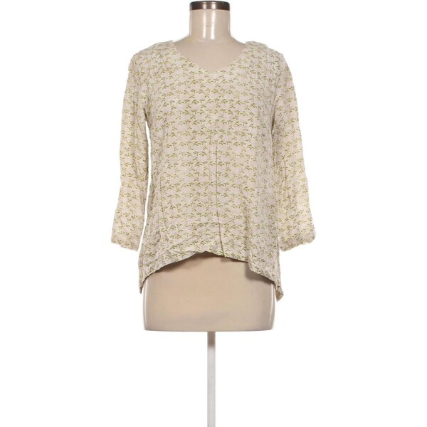 Dámska blúza Unbranded 66253838