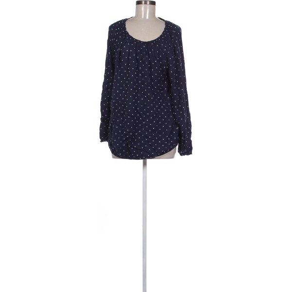 Dámska blúza Tom Tailor 66253847