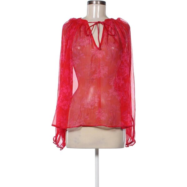 Dámska blúza Mango 66253853