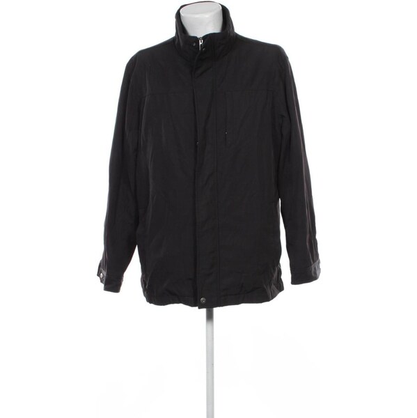 Pánska bunda Canda 66253858