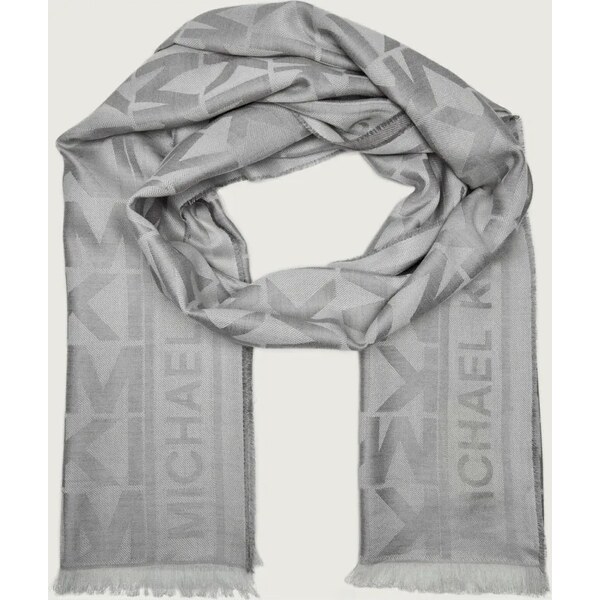 Michael Kors Šál | s prímesou vlny 66248286