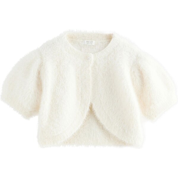 Next Kardigán svetlobéžová 66257437