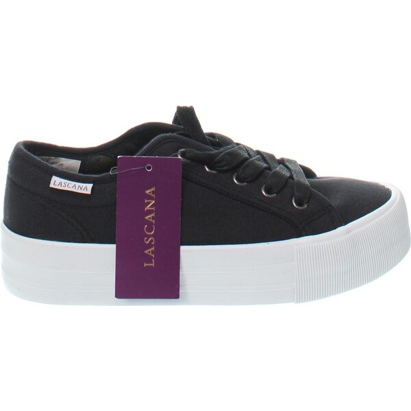 Dámske topánky Lascana 66254214