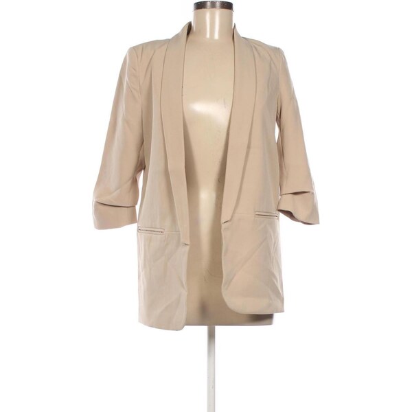 Dámske sako ONLY 66254217