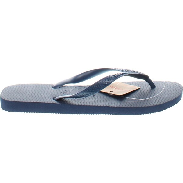 Papuče Havaianas 66254218