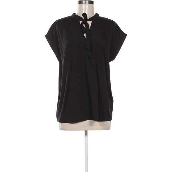 Dámska blúza Bruno Banani 66254208