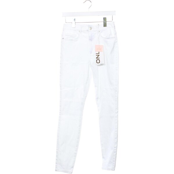 Dámske nohavice ONLY 66254232