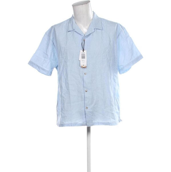 Pánska košeľa Jack & Jones 66254225