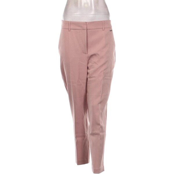 Dámske nohavice Laura Scott 66254228