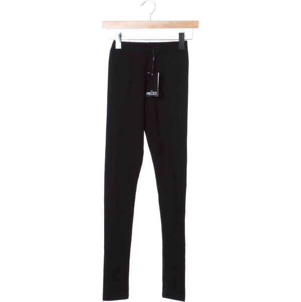 Dámske legíny Pieces 66254236