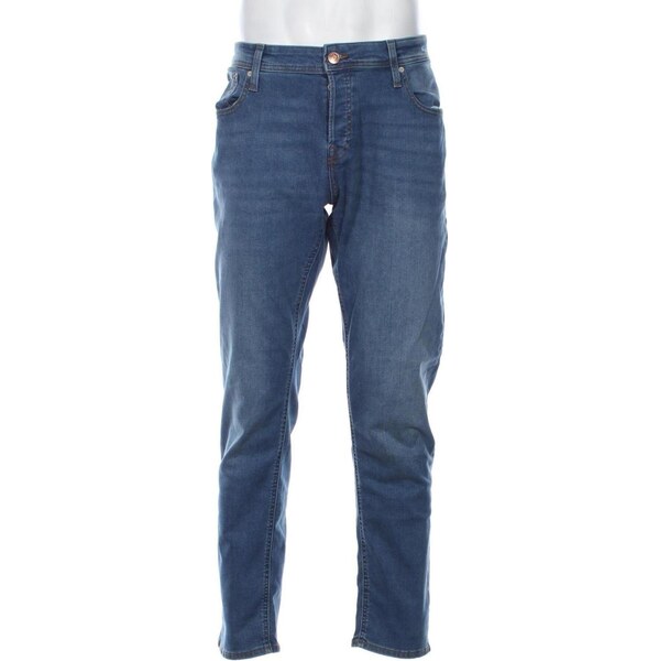 Pánske džínsy Jack & Jones 66254237