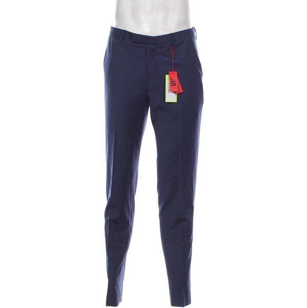 Pánske nohavice Cinque 66254238