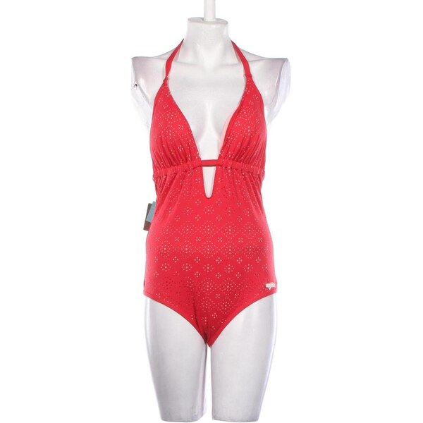 Dámske plavky Sunseeker 66254239