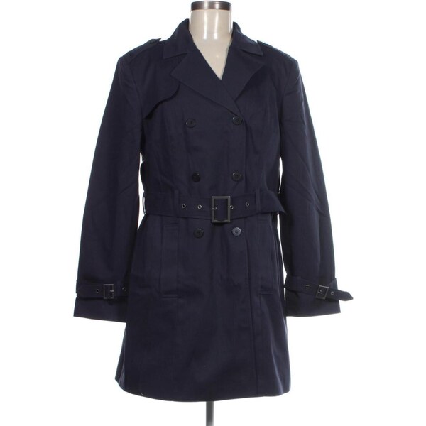 Dámsky prechodný kabát Aniston 66254240