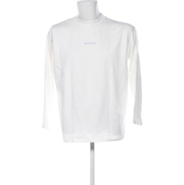 Pánske tričko MIRONS 66254242