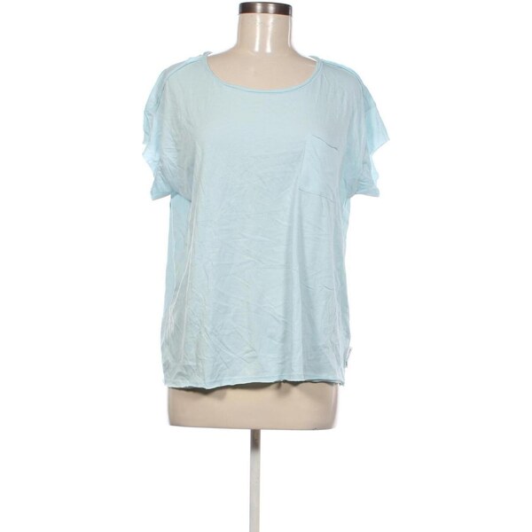 Dámska blúza Marc OPolo 66254243