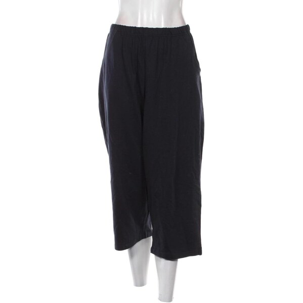 Dámske tepláky Ulla Popken 66254253