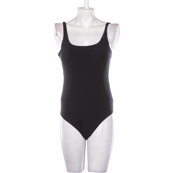 Dámske plavky Rosa Faia 66254256