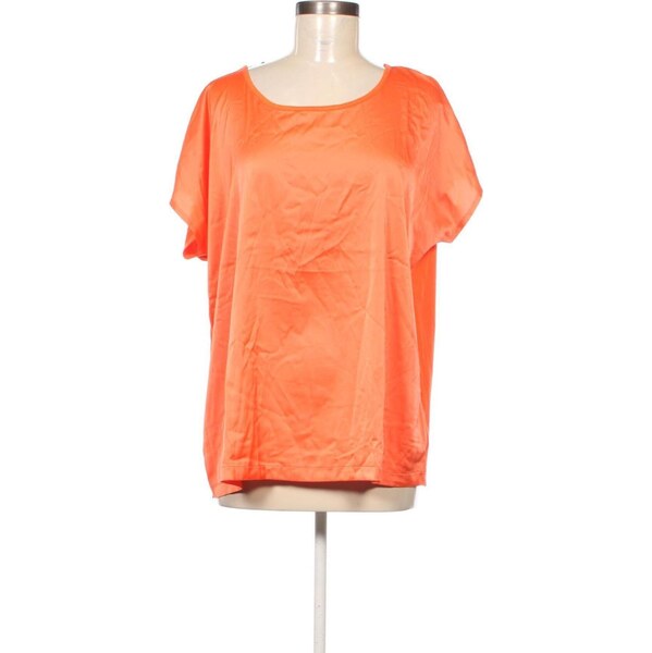 Dámska blúza Laura Scott 66254257