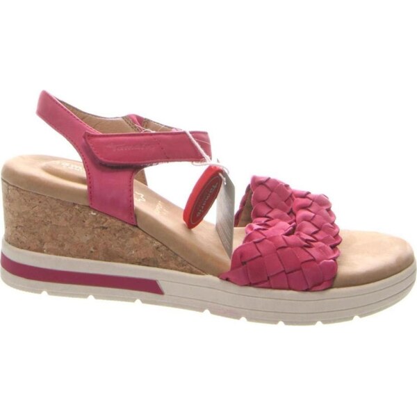 Sandále Tamaris 66254259