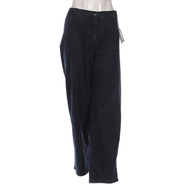 Dámske džínsy KJ Brand 66254266