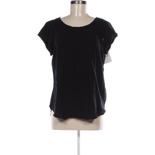 Dámska blúza ONLY 66254267